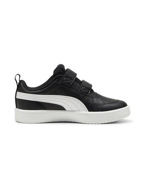 Tenis Puma unisex Rickie V Ps