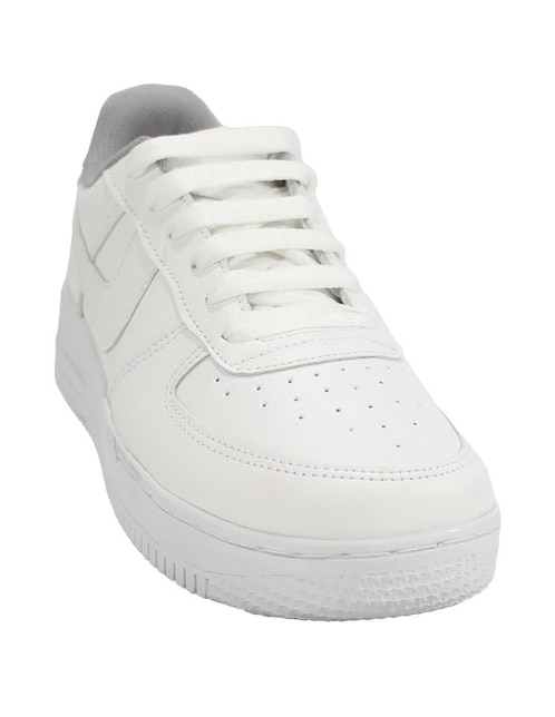 Tenis Leon para niño