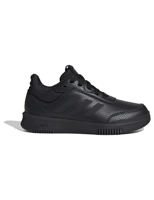 Tenis para niño Tensaur Sport 2.0 K