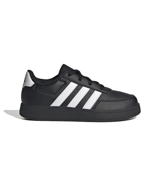 Tenis Adidas para niño Breaknet 2.0 K