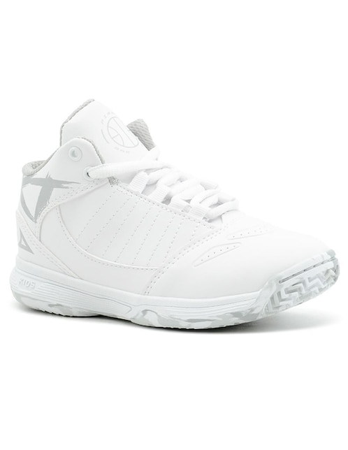Tenis Pirma para niño