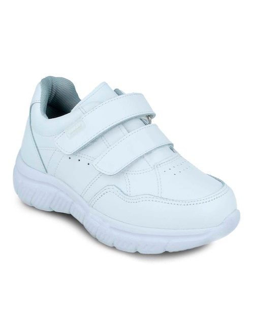 Tenis Audaz para niño