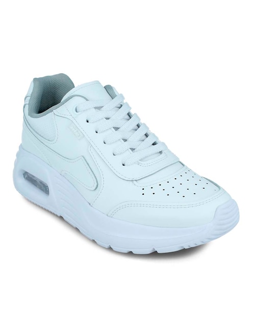 Tenis para niño 1