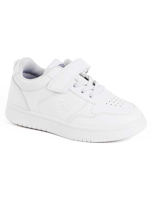 Tenis Original Penguin unisex Gavin