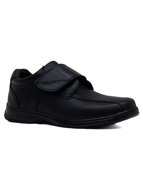 Zapato Bambino para niño