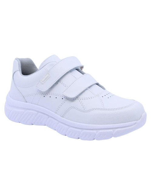 Tenis Audaz para niño