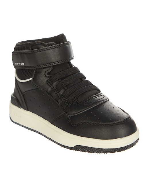 Tenis para niño