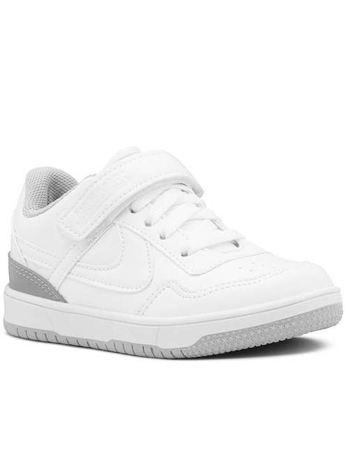 Tenis Panam para niño