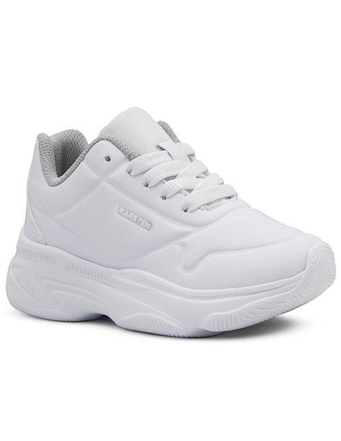 Tenis para niño Back To School 1