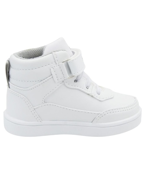Tenis para niño Back To School 1