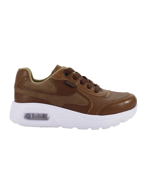 Tenis para niño 1