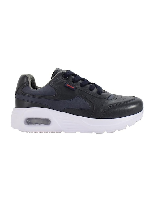 Tenis Leon para niño