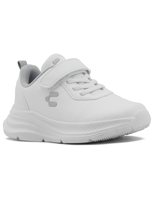 Tenis para niño Back To School Tenis para niño Back To School