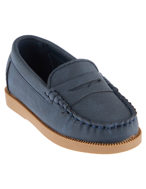 Zapato para niño 1