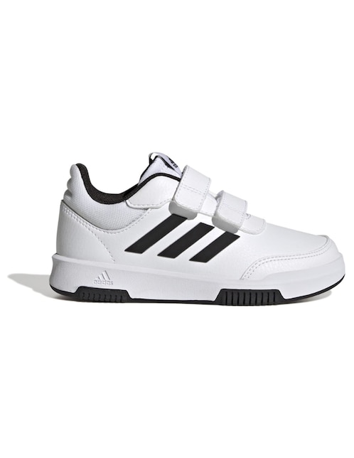 Tenis ADIDAS para niño Tensaur Sport 2.0 CF K