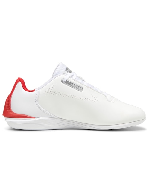 Puma drift cat junior hotsell