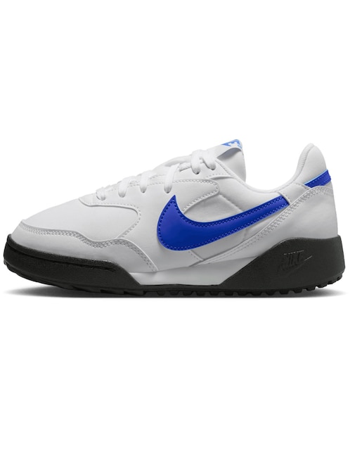 Tenis Nike para niño Terra Manta