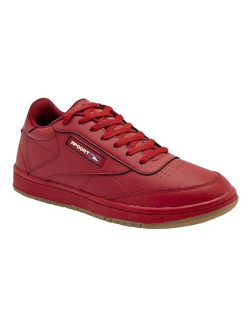 Tenis para niño 1