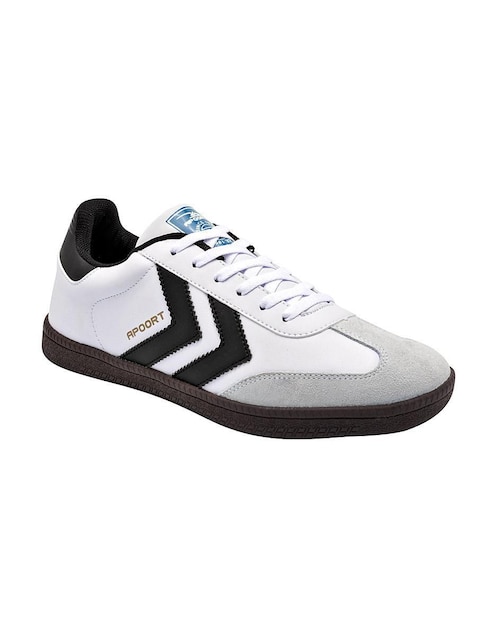 Tenis para niño 1