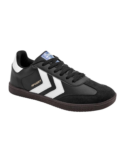 Tenis Apoort para niño