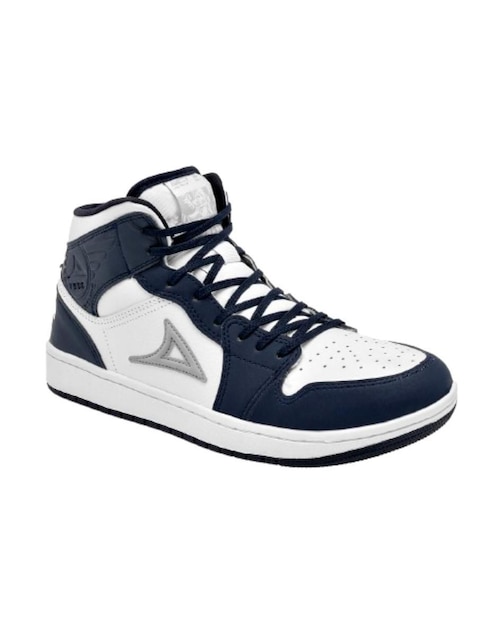 Tenis para niño 1
