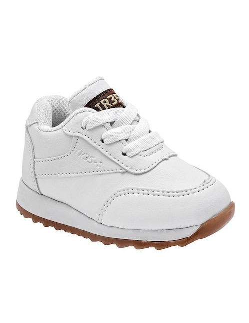 Tenis para niño bebé 1