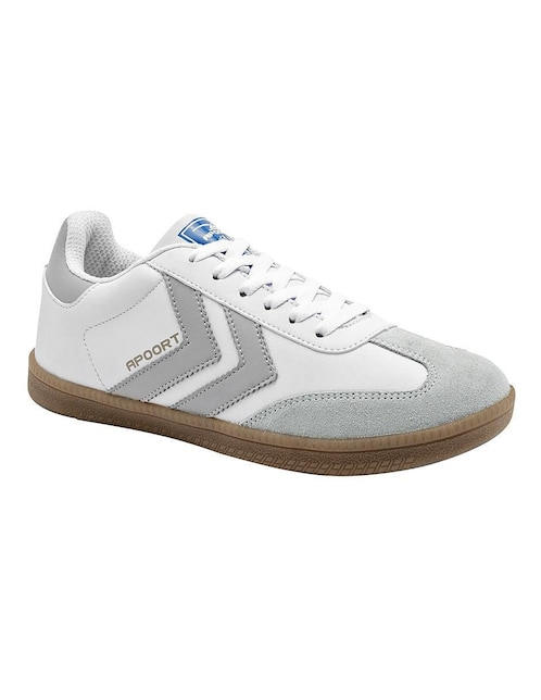 Tenis para niño 1