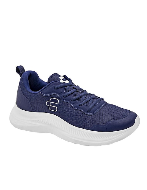 Tenis para niño Tenis para niño