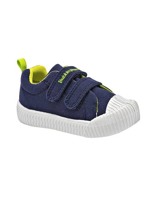 Tenis Bubble Gummers para niño bebé
