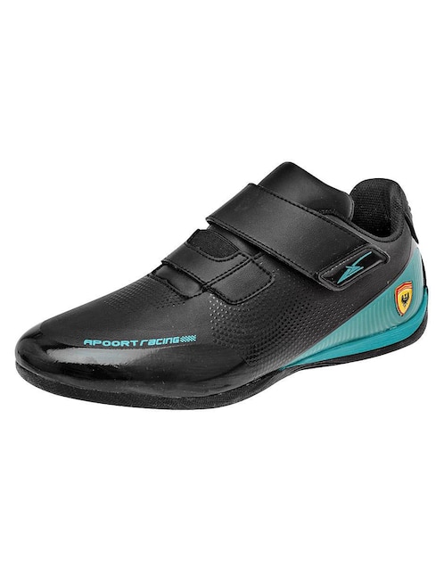 Tenis para niño 1