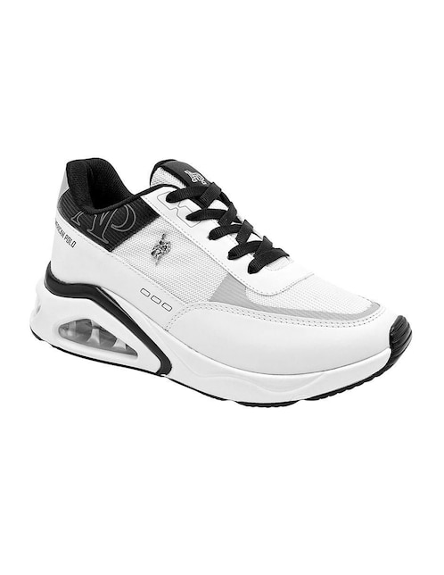 Tenis para niño 1