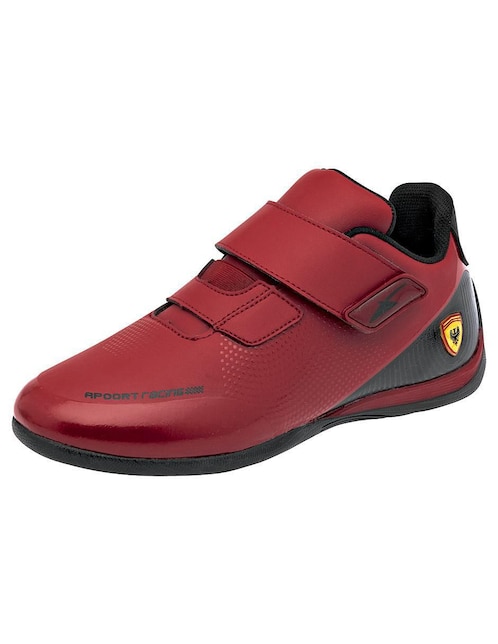Tenis para niño 1
