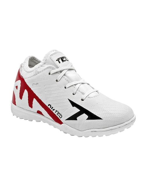 Tenis Tco para niño