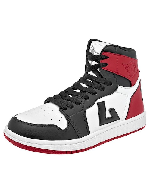 Tenis para niño 1
