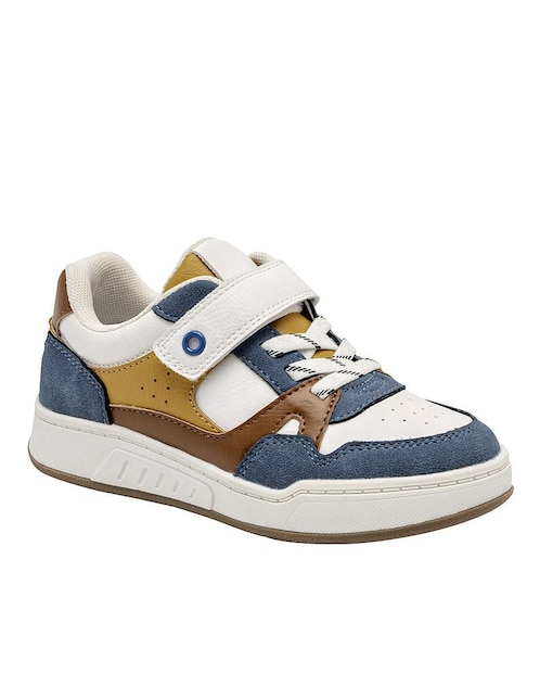 Tenis para niño