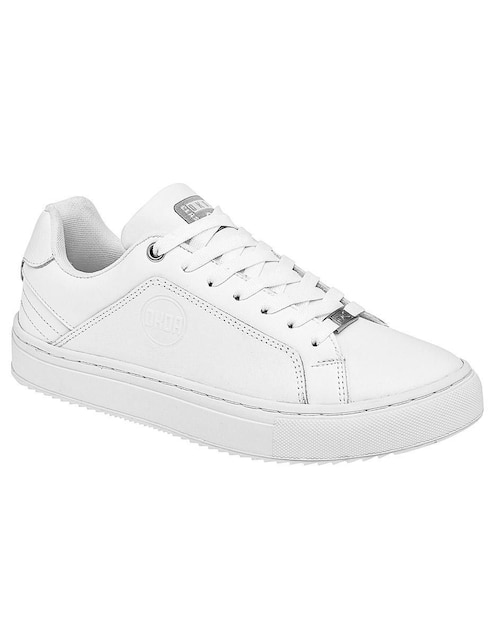 Tenis para niño 1