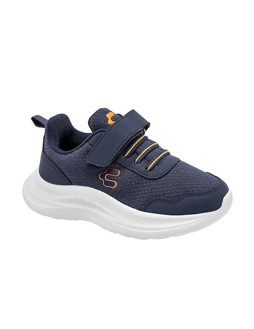 Tenis para niño 1