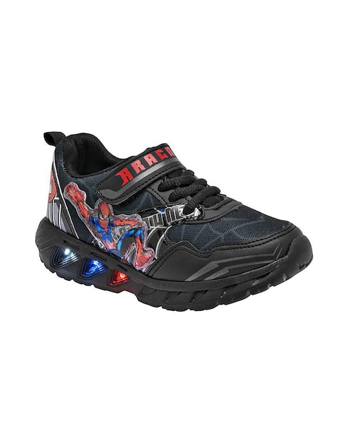 Tenis para niño 1