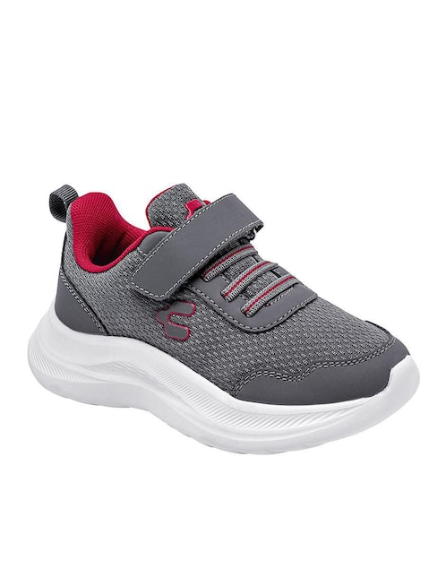 Tenis para niño 1