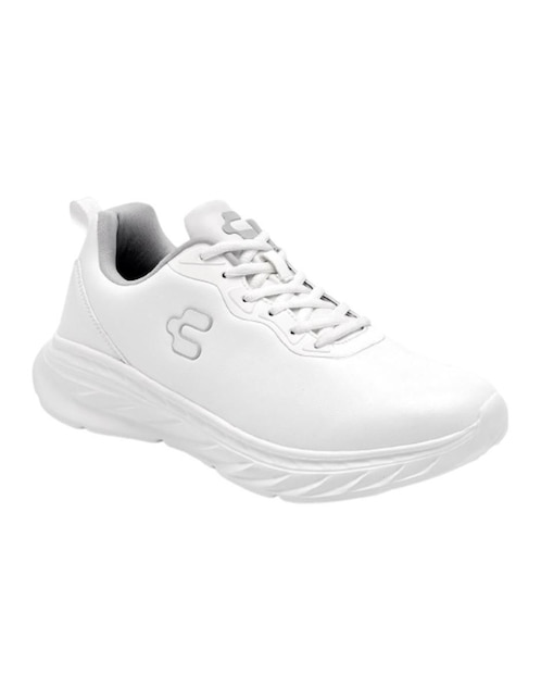 Tenis para niño 1