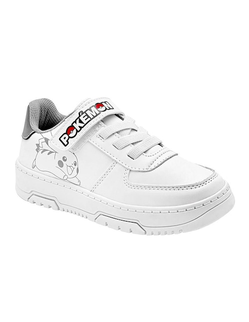 Tenis para niño 1