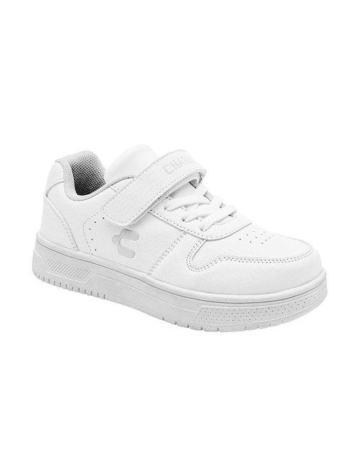 Tenis para niño 1