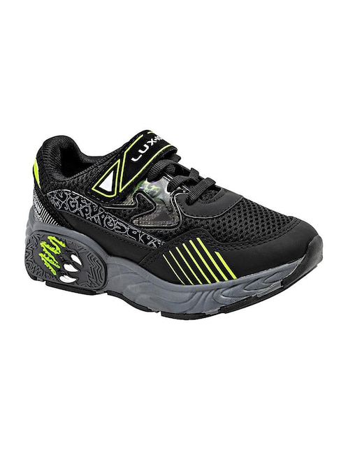 Tenis para niño 1