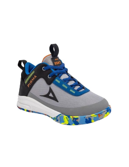 Tenis para niño 1