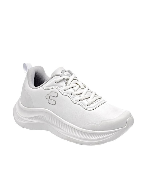 Tenis para niño Tenis para niño