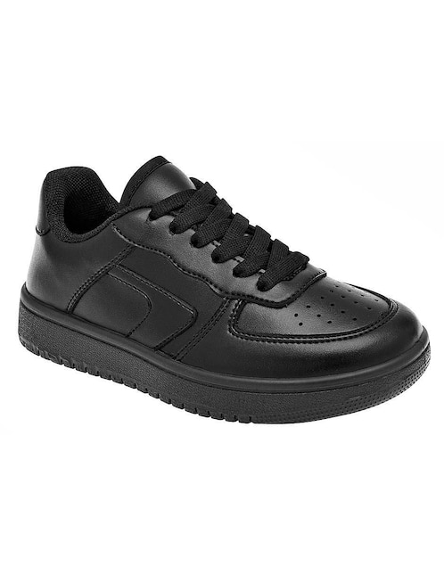 Tenis para niño 1