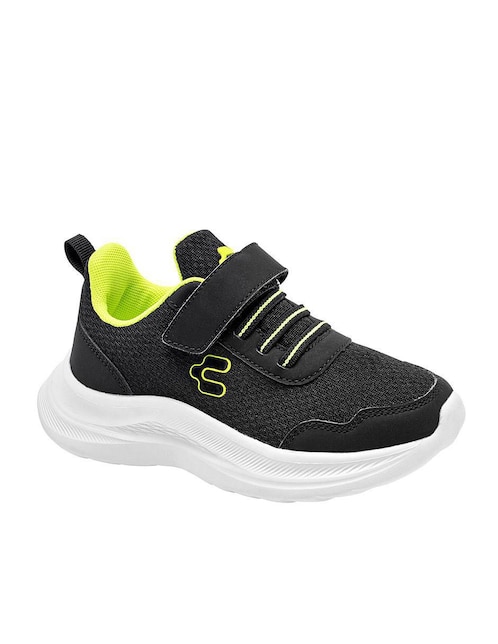 Tenis Charly para niño