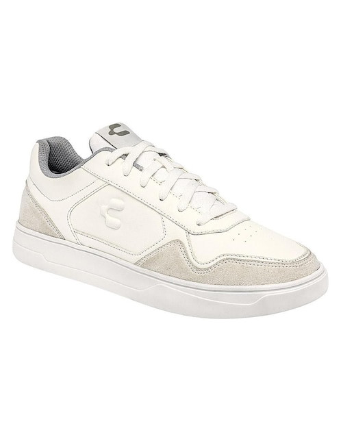 Tenis Charly para niño