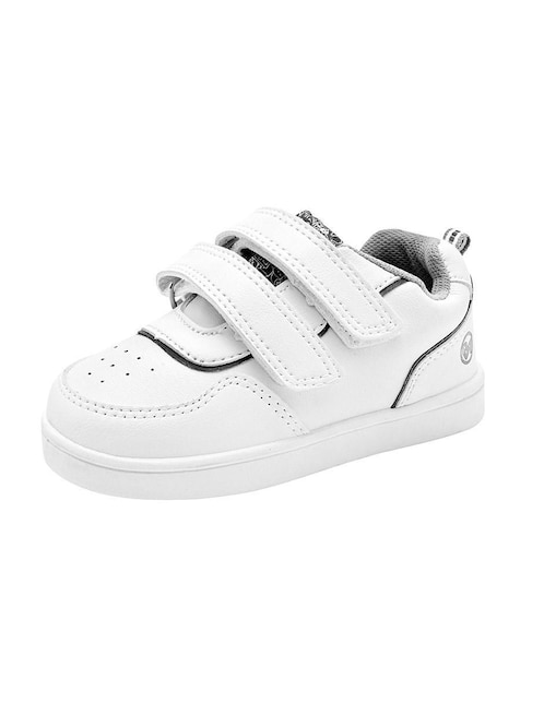 Tenis para niño 1