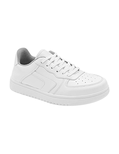 Tenis para niño 1